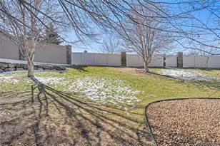 11246 Osage Cir, Northglenn, CO 80234 - Photo 33