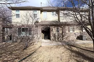 11246 Osage Cir, Northglenn, CO 80234 - Photo 1