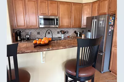 11246 Osage Circle #F, Northglenn, CO 80234 - Photo 11