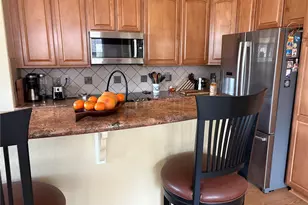 11246 Osage Cir, Northglenn, CO 80234 - Photo 11