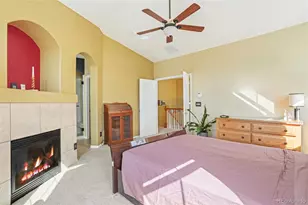 11246 Osage Cir, Northglenn, CO 80234 - Photo 19