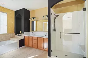 11246 Osage Cir, Northglenn, CO 80234 - Photo 23