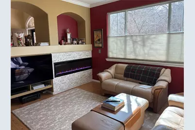 11246 Osage Circle #F, Northglenn, CO 80234 - Photo 5