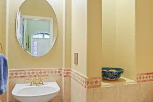 11246 Osage Cir, Northglenn, CO 80234 - Photo 15