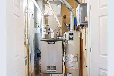 11246 Osage Circle #F, Northglenn, CO 80234 - Photo 31