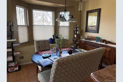 11246 Osage Circle #F, Northglenn, CO 80234 - Photo 13