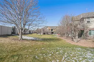 11246 Osage Cir, Northglenn, CO 80234 - Photo 35