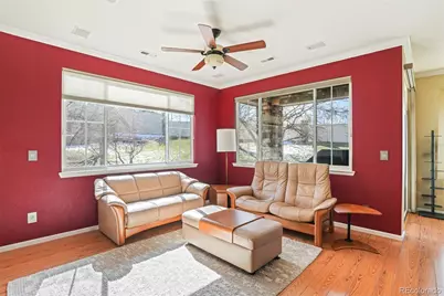 11246 Osage Circle #F, Northglenn, CO 80234 - Photo 5