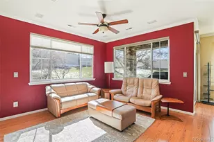 11246 Osage Cir, Northglenn, CO 80234 - Photo 5