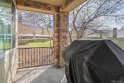 11246 Osage Circle #F, Northglenn, CO 80234 - Photo 13