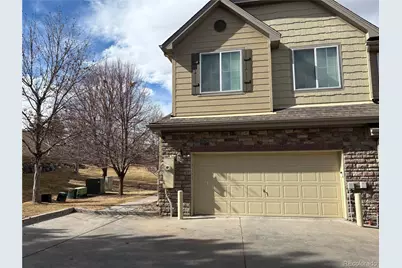 11246 Osage Circle #F, Northglenn, CO 80234 - Photo 3