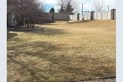 11246 Osage Circle #F, Northglenn, CO 80234 - Photo 35