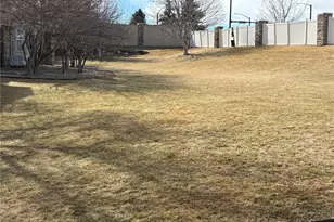 11246 Osage Cir, Northglenn, CO 80234 - Photo 35