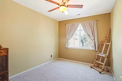 11246 Osage Circle #F, Northglenn, CO 80234 - Photo 27