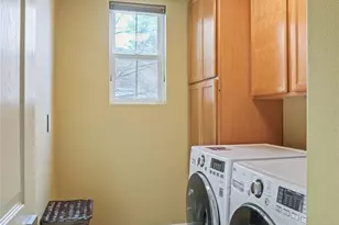 11246 Osage Cir, Northglenn, CO 80234 - Photo 15