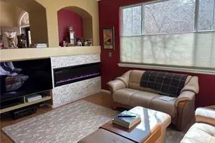 11246 Osage Cir, Northglenn, CO 80234 - Photo 5