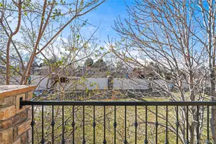 11246 Osage Cir, Northglenn, CO 80234 - Photo 21