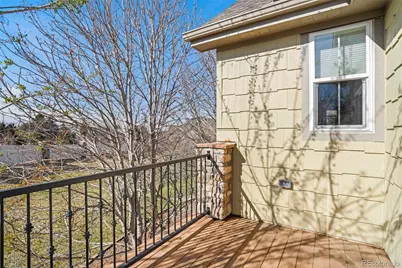 11246 Osage Circle #F, Northglenn, CO 80234 - Photo 21