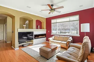 11246 Osage Cir, Northglenn, CO 80234 - Photo 7