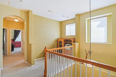 11246 Osage Circle #F, Northglenn, CO 80234 - Photo 25