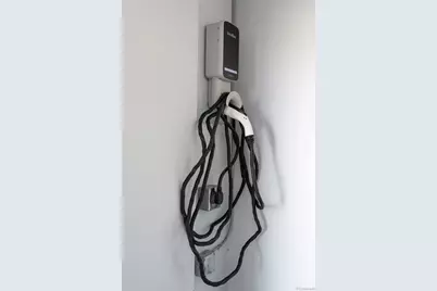 11246 Osage Circle #F, Northglenn, CO 80234 - Photo 33