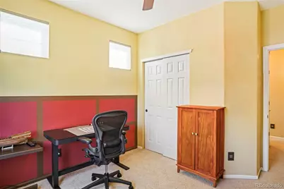 11246 Osage Circle #F, Northglenn, CO 80234 - Photo 29