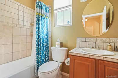 11246 Osage Circle #F, Northglenn, CO 80234 - Photo 27