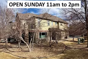 11246 Osage Cir, Northglenn, CO 80234 - Photo 1