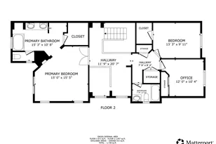 11246 Osage Cir, Northglenn, CO 80234 - Photo 43