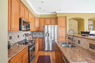 11246 Osage Circle #F, Northglenn, CO 80234 - Photo 9