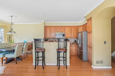 11246 Osage Circle #F, Northglenn, CO 80234 - Photo 9