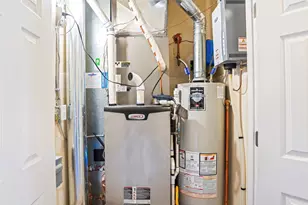 11246 Osage Cir, Northglenn, CO 80234 - Photo 31