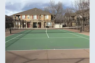 11246 Osage Circle #F, Northglenn, CO 80234 - Photo 37