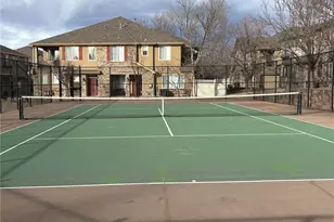 11246 Osage Cir, Northglenn, CO 80234 - Photo 37