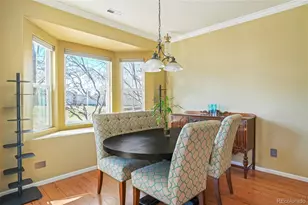 11246 Osage Cir, Northglenn, CO 80234 - Photo 11