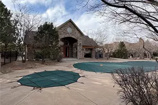 11246 Osage Cir, Northglenn, CO 80234 - Photo 37