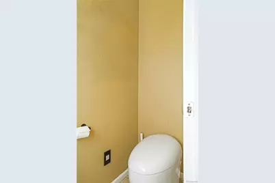 11246 Osage Circle #F, Northglenn, CO 80234 - Photo 23