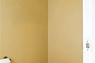 11246 Osage Cir, Northglenn, CO 80234 - Photo 23