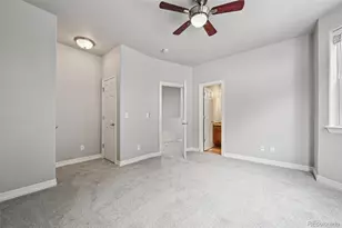 720 Martin Dr, Central City, CO 80427 - Photo 23