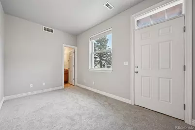 720 Martin Drive, Central City, CO 80427 - Photo 27