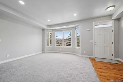 720 Martin Drive, Central City, CO 80427 - Photo 9