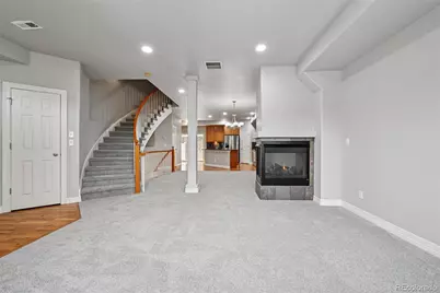 720 Martin Drive, Central City, CO 80427 - Photo 7
