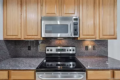 720 Martin Drive, Central City, CO 80427 - Photo 15