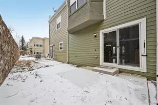 720 Martin Dr, Central City, CO 80427 - Photo 33