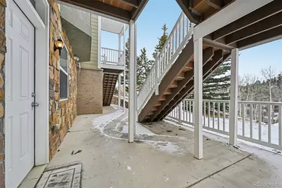 720 Martin Drive, Central City, CO 80427 - Photo 37