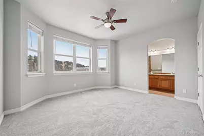 720 Martin Drive, Central City, CO 80427 - Photo 17