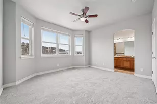 720 Martin Dr, Central City, CO 80427 - Photo 17