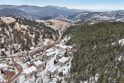 720 Martin Drive, Central City, CO 80427 - Photo 45