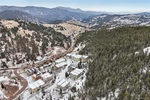 720 Martin Dr, Central City, CO 80427 - Photo 45