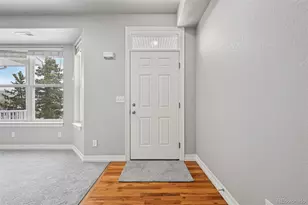 720 Martin Dr, Central City, CO 80427 - Photo 5